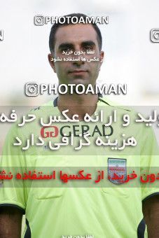 1202014, Qazvin, [*parameter:4*], لیگ برتر فوتبال ایران، Persian Gulf Cup، Week 2، First Leg، Paykan 1 v 2 Zob Ahan Esfahan on 2008/08/09 at Shahid Rajai Stadium