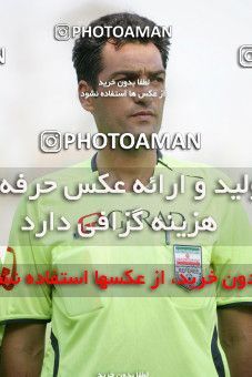 1201946, Qazvin, [*parameter:4*], لیگ برتر فوتبال ایران، Persian Gulf Cup، Week 2، First Leg، Paykan 1 v 2 Zob Ahan Esfahan on 2008/08/09 at Shahid Rajai Stadium