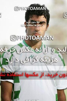 1201888, Qazvin, [*parameter:4*], لیگ برتر فوتبال ایران، Persian Gulf Cup، Week 2، First Leg، Paykan 1 v 2 Zob Ahan Esfahan on 2008/08/09 at Shahid Rajai Stadium