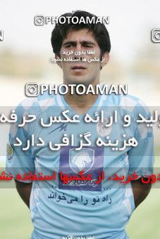 1202026, Qazvin, [*parameter:4*], لیگ برتر فوتبال ایران، Persian Gulf Cup، Week 2، First Leg، Paykan 1 v 2 Zob Ahan Esfahan on 2008/08/09 at Shahid Rajai Stadium