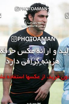 1201918, Qazvin, [*parameter:4*], لیگ برتر فوتبال ایران، Persian Gulf Cup، Week 2، First Leg، Paykan 1 v 2 Zob Ahan Esfahan on 2008/08/09 at Shahid Rajai Stadium