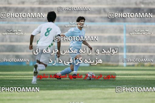 1201994, Qazvin, [*parameter:4*], Iran Pro League، Persian Gulf Cup، 2008-09 season، First Leg، Week 2، Paykan v Zob Ahan Esfahan on 2008/08/09 at Shahid Rajai Stadium  / ([*parameter:140*] - [*parameter:139*]) (12)