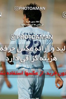 1201988, Qazvin, [*parameter:4*], لیگ برتر فوتبال ایران، Persian Gulf Cup، Week 2، First Leg، Paykan 1 v 2 Zob Ahan Esfahan on 2008/08/09 at Shahid Rajai Stadium