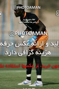 1201964, Qazvin, [*parameter:4*], لیگ برتر فوتبال ایران، Persian Gulf Cup، Week 2، First Leg، Paykan 1 v 2 Zob Ahan Esfahan on 2008/08/09 at Shahid Rajai Stadium