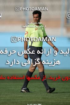 1201938, Qazvin, [*parameter:4*], لیگ برتر فوتبال ایران، Persian Gulf Cup، Week 2، First Leg، Paykan 1 v 2 Zob Ahan Esfahan on 2008/08/09 at Shahid Rajai Stadium