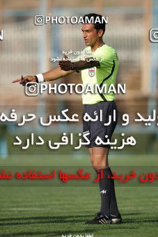 1202015, Qazvin, [*parameter:4*], لیگ برتر فوتبال ایران، Persian Gulf Cup، Week 2، First Leg، Paykan 1 v 2 Zob Ahan Esfahan on 2008/08/09 at Shahid Rajai Stadium