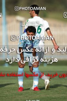 1201866, Qazvin, [*parameter:4*], لیگ برتر فوتبال ایران، Persian Gulf Cup، Week 2، First Leg، Paykan 1 v 2 Zob Ahan Esfahan on 2008/08/09 at Shahid Rajai Stadium