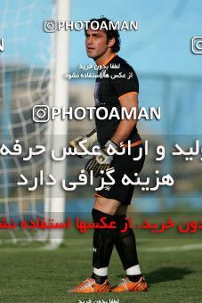 1201958, Qazvin, [*parameter:4*], لیگ برتر فوتبال ایران، Persian Gulf Cup، Week 2، First Leg، Paykan 1 v 2 Zob Ahan Esfahan on 2008/08/09 at Shahid Rajai Stadium