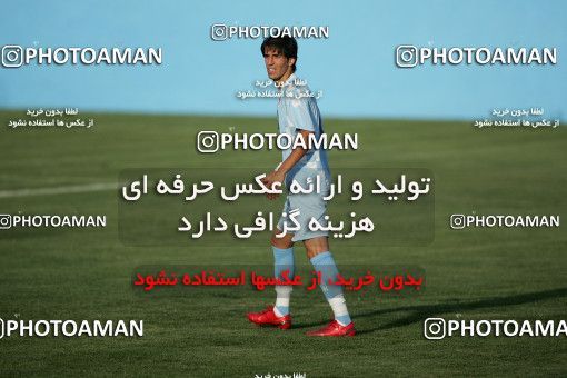 1201883, Qazvin, [*parameter:4*], لیگ برتر فوتبال ایران، Persian Gulf Cup، Week 2، First Leg، Paykan 1 v 2 Zob Ahan Esfahan on 2008/08/09 at Shahid Rajai Stadium