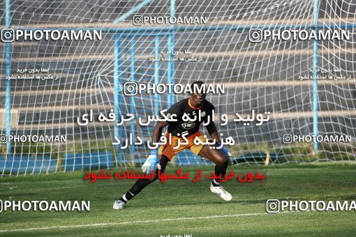 1201907, Qazvin, [*parameter:4*], لیگ برتر فوتبال ایران، Persian Gulf Cup، Week 2، First Leg، Paykan 1 v 2 Zob Ahan Esfahan on 2008/08/09 at Shahid Rajai Stadium