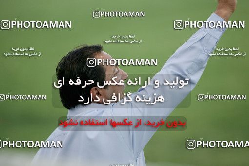 1201962, Qazvin, [*parameter:4*], لیگ برتر فوتبال ایران، Persian Gulf Cup، Week 2، First Leg، Paykan 1 v 2 Zob Ahan Esfahan on 2008/08/09 at Shahid Rajai Stadium