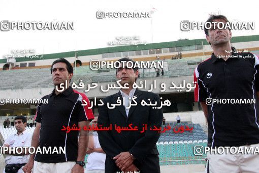 1202275, Tehran, Iran, لیگ برتر فوتبال ایران، Persian Gulf Cup، Week 2، First Leg، Persepolis 3 v 1 PAS Hamedan F.C. on 2008/08/09 at Azadi Stadium