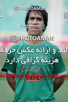 1202502, Tehran, Iran, لیگ برتر فوتبال ایران، Persian Gulf Cup، Week 2، First Leg، Persepolis 3 v 1 PAS Hamedan F.C. on 2008/08/09 at Azadi Stadium