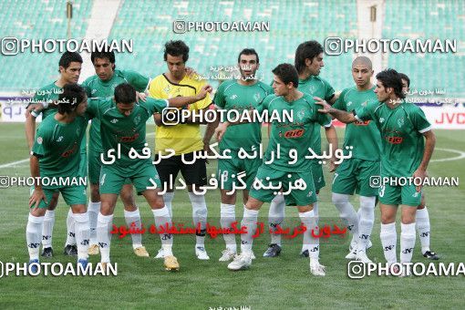 1202300, Tehran, Iran, لیگ برتر فوتبال ایران، Persian Gulf Cup، Week 2، First Leg، Persepolis 3 v 1 PAS Hamedan F.C. on 2008/08/09 at Azadi Stadium