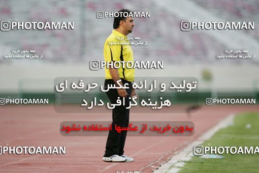 1202400, Tehran, Iran, لیگ برتر فوتبال ایران، Persian Gulf Cup، Week 2، First Leg، Persepolis 3 v 1 PAS Hamedan F.C. on 2008/08/09 at Azadi Stadium
