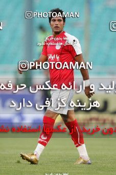 1202405, Tehran, Iran, Iran Pro League، Persian Gulf Cup، 2008-09 season، First Leg، Week 2، Persepolis 3 v ۱ PAS Hamedan F.C. on 2008/08/09 at Azadi Stadium