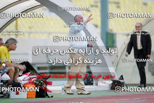 1202441, Tehran, Iran, لیگ برتر فوتبال ایران، Persian Gulf Cup، Week 2، First Leg، Persepolis 3 v 1 PAS Hamedan F.C. on 2008/08/09 at Azadi Stadium