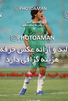 1202381, Tehran, Iran, لیگ برتر فوتبال ایران، Persian Gulf Cup، Week 2، First Leg، Persepolis 3 v 1 PAS Hamedan F.C. on 2008/08/09 at Azadi Stadium
