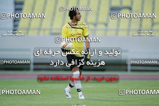 1202472, Tehran, Iran, Iran Pro League، Persian Gulf Cup، 2008-09 season، First Leg، Week 2، Persepolis 3 v ۱ PAS Hamedan F.C. on 2008/08/09 at Azadi Stadium