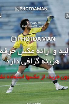 1202393, Tehran, Iran, Iran Pro League، Persian Gulf Cup، 2008-09 season، First Leg، Week 2، Persepolis 3 v ۱ PAS Hamedan F.C. on 2008/08/09 at Azadi Stadium