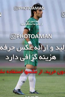 1202392, Tehran, Iran, لیگ برتر فوتبال ایران، Persian Gulf Cup، Week 2، First Leg، Persepolis 3 v 1 PAS Hamedan F.C. on 2008/08/09 at Azadi Stadium