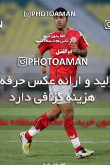 1202477, Tehran, Iran, Iran Pro League، Persian Gulf Cup، 2008-09 season، First Leg، Week 2، Persepolis 3 v ۱ PAS Hamedan F.C. on 2008/08/09 at Azadi Stadium