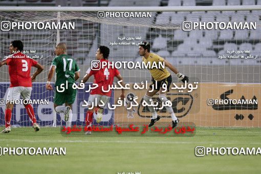 1202291, Tehran, Iran, لیگ برتر فوتبال ایران، Persian Gulf Cup، Week 2، First Leg، Persepolis 3 v 1 PAS Hamedan F.C. on 2008/08/09 at Azadi Stadium