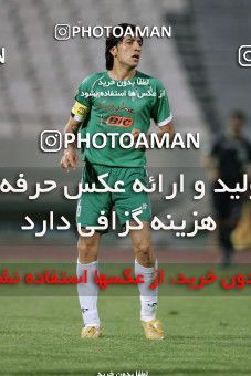 1202366, Tehran, Iran, لیگ برتر فوتبال ایران، Persian Gulf Cup، Week 2، First Leg، Persepolis 3 v 1 PAS Hamedan F.C. on 2008/08/09 at Azadi Stadium