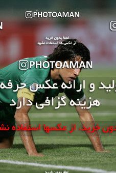 1202385, Tehran, Iran, لیگ برتر فوتبال ایران، Persian Gulf Cup، Week 2، First Leg، Persepolis 3 v 1 PAS Hamedan F.C. on 2008/08/09 at Azadi Stadium