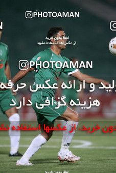 1202278, Tehran, Iran, لیگ برتر فوتبال ایران، Persian Gulf Cup، Week 2، First Leg، Persepolis 3 v 1 PAS Hamedan F.C. on 2008/08/09 at Azadi Stadium