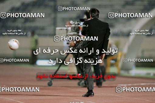 1202476, Tehran, Iran, Iran Pro League، Persian Gulf Cup، 2008-09 season، First Leg، Week 2، Persepolis 3 v ۱ PAS Hamedan F.C. on 2008/08/09 at Azadi Stadium