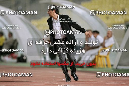 1202338, Tehran, Iran, Iran Pro League، Persian Gulf Cup، 2008-09 season، First Leg، Week 2، Persepolis 3 v ۱ PAS Hamedan F.C. on 2008/08/09 at Azadi Stadium