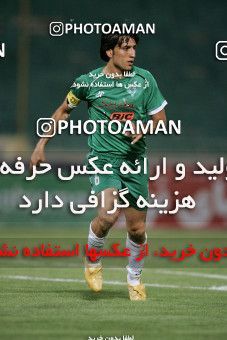 1202482, Tehran, Iran, لیگ برتر فوتبال ایران، Persian Gulf Cup، Week 2، First Leg، Persepolis 3 v 1 PAS Hamedan F.C. on 2008/08/09 at Azadi Stadium