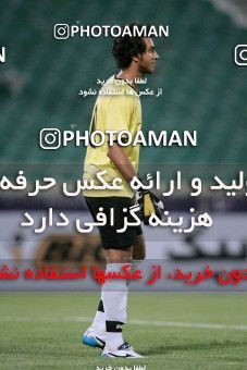 1202436, Tehran, Iran, Iran Pro League، Persian Gulf Cup، 2008-09 season، First Leg، Week 2، Persepolis 3 v ۱ PAS Hamedan F.C. on 2008/08/09 at Azadi Stadium