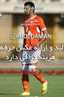 1203343, Karaj, [*parameter:4*], لیگ برتر فوتبال ایران، Persian Gulf Cup، Week 3، First Leg، Saipa 0 v 1 Paykan on 2008/08/17 at Enghelab Stadium