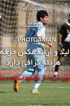 1203355, Karaj, [*parameter:4*], لیگ برتر فوتبال ایران، Persian Gulf Cup، Week 3، First Leg، Saipa 0 v 1 Paykan on 2008/08/17 at Enghelab Stadium