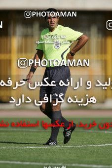 1203426, Karaj, [*parameter:4*], لیگ برتر فوتبال ایران، Persian Gulf Cup، Week 3، First Leg، Saipa 0 v 1 Paykan on 2008/08/17 at Enghelab Stadium