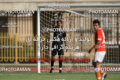 1203293, Karaj, [*parameter:4*], لیگ برتر فوتبال ایران، Persian Gulf Cup، Week 3، First Leg، Saipa 0 v 1 Paykan on 2008/08/17 at Enghelab Stadium
