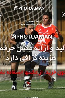 1203389, Karaj, [*parameter:4*], لیگ برتر فوتبال ایران، Persian Gulf Cup، Week 3، First Leg، Saipa 0 v 1 Paykan on 2008/08/17 at Enghelab Stadium