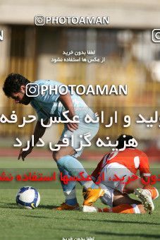 1203373, Karaj, [*parameter:4*], لیگ برتر فوتبال ایران، Persian Gulf Cup، Week 3، First Leg، Saipa 0 v 1 Paykan on 2008/08/17 at Enghelab Stadium