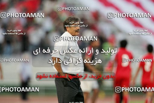 1204512, Tehran, [*parameter:4*], لیگ برتر فوتبال ایران، Persian Gulf Cup، Week 4، First Leg، Persepolis 2 v 2 Zob Ahan Esfahan on 2008/08/24 at Azadi Stadium