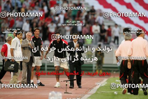 1204314, Tehran, [*parameter:4*], لیگ برتر فوتبال ایران، Persian Gulf Cup، Week 4، First Leg، Persepolis 2 v 2 Zob Ahan Esfahan on 2008/08/24 at Azadi Stadium