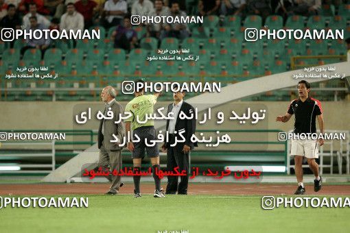 1204333, Tehran, [*parameter:4*], لیگ برتر فوتبال ایران، Persian Gulf Cup، Week 4، First Leg، Persepolis 2 v 2 Zob Ahan Esfahan on 2008/08/24 at Azadi Stadium