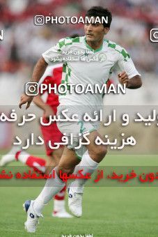 1204437, Tehran, [*parameter:4*], لیگ برتر فوتبال ایران، Persian Gulf Cup، Week 4، First Leg، Persepolis 2 v 2 Zob Ahan Esfahan on 2008/08/24 at Azadi Stadium