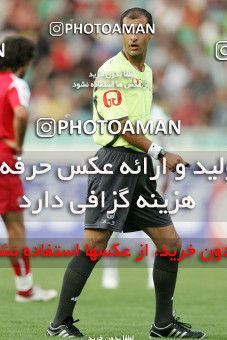 1204525, Tehran, [*parameter:4*], لیگ برتر فوتبال ایران، Persian Gulf Cup، Week 4، First Leg، Persepolis 2 v 2 Zob Ahan Esfahan on 2008/08/24 at Azadi Stadium
