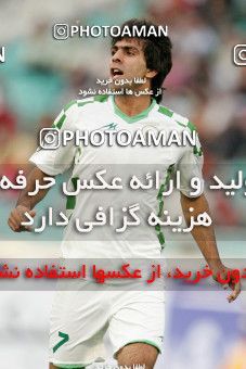 1204357, Tehran, [*parameter:4*], لیگ برتر فوتبال ایران، Persian Gulf Cup، Week 4، First Leg، Persepolis 2 v 2 Zob Ahan Esfahan on 2008/08/24 at Azadi Stadium