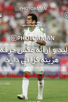 1204495, Tehran, [*parameter:4*], لیگ برتر فوتبال ایران، Persian Gulf Cup، Week 4، First Leg، Persepolis 2 v 2 Zob Ahan Esfahan on 2008/08/24 at Azadi Stadium