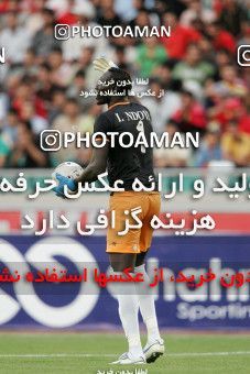 1204518, Tehran, [*parameter:4*], لیگ برتر فوتبال ایران، Persian Gulf Cup، Week 4، First Leg، Persepolis 2 v 2 Zob Ahan Esfahan on 2008/08/24 at Azadi Stadium