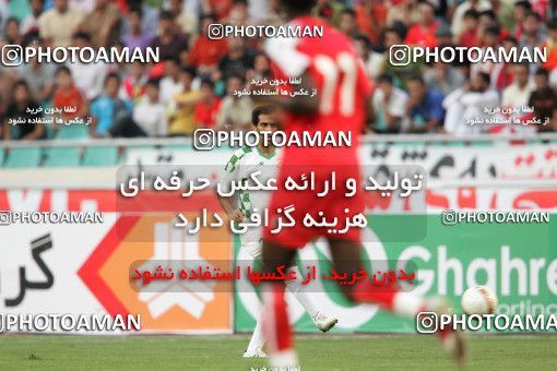 1204493, Tehran, [*parameter:4*], لیگ برتر فوتبال ایران، Persian Gulf Cup، Week 4، First Leg، Persepolis 2 v 2 Zob Ahan Esfahan on 2008/08/24 at Azadi Stadium