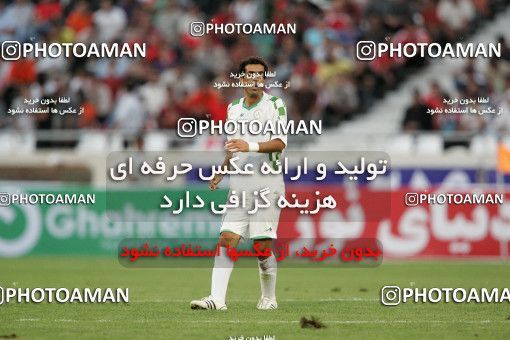 1204365, Tehran, [*parameter:4*], لیگ برتر فوتبال ایران، Persian Gulf Cup، Week 4، First Leg، Persepolis 2 v 2 Zob Ahan Esfahan on 2008/08/24 at Azadi Stadium